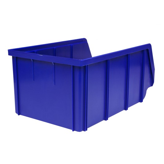 Storage box