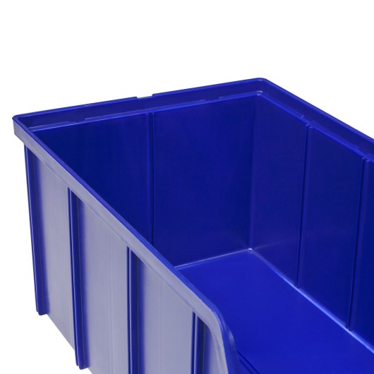 Storage box