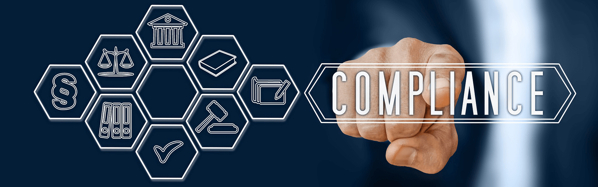 Code of Compliance