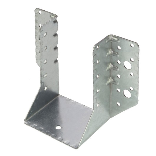 Joist hanger, outer 1.5