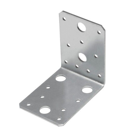 Angle bracket