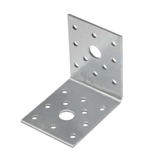 Angle bracket